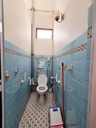Jalan Paras (D14), Terrace #616905931